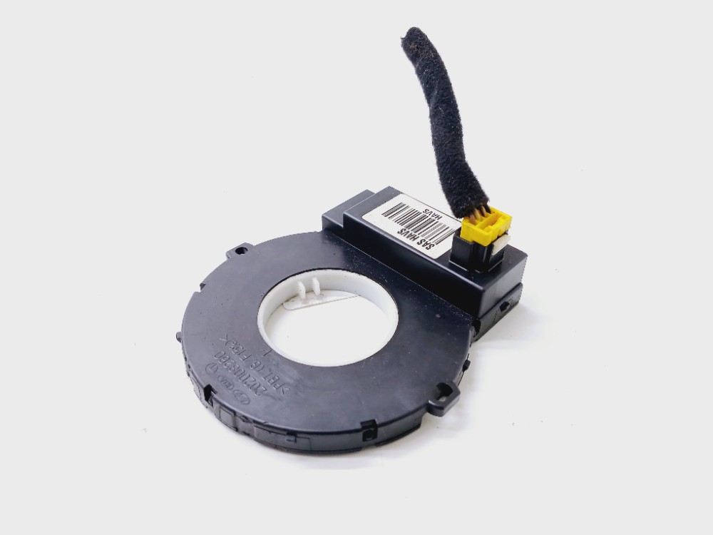 Sensor Ângulo Hyundai Azera 3.0 2014 2015