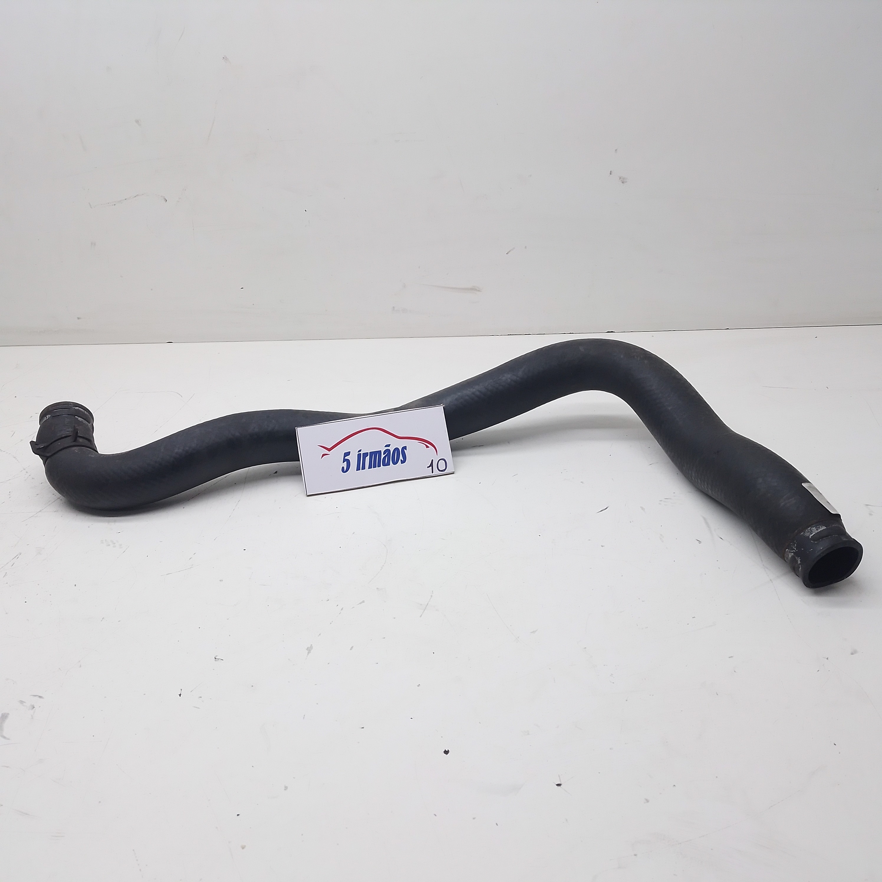 Mangueira Superior Radiador Kia Sorento 2.4 201 Nº254112p500