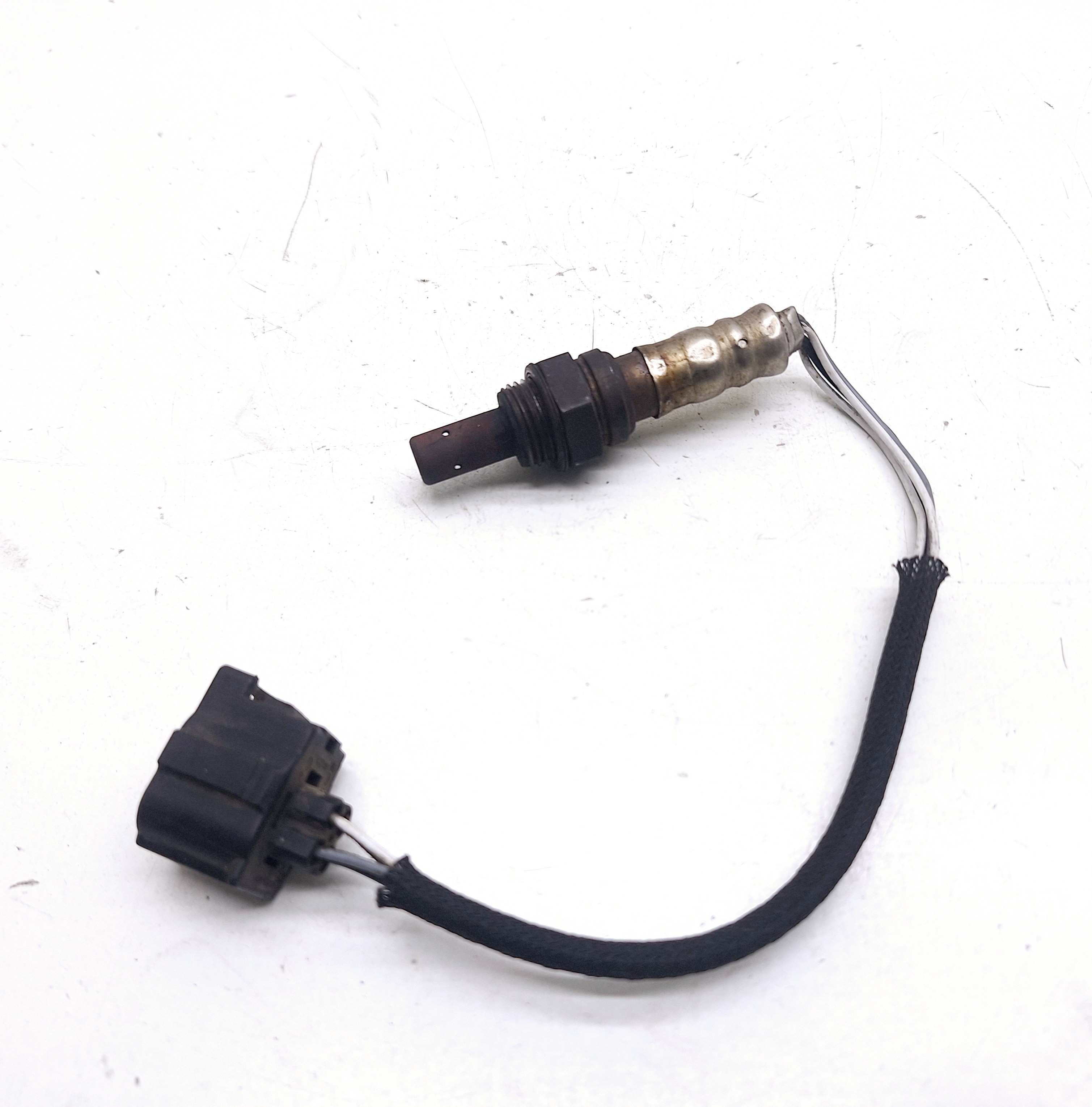 Sonda Lambda Chrysler 300c 5.7 V8 2008 Nº56028994ab