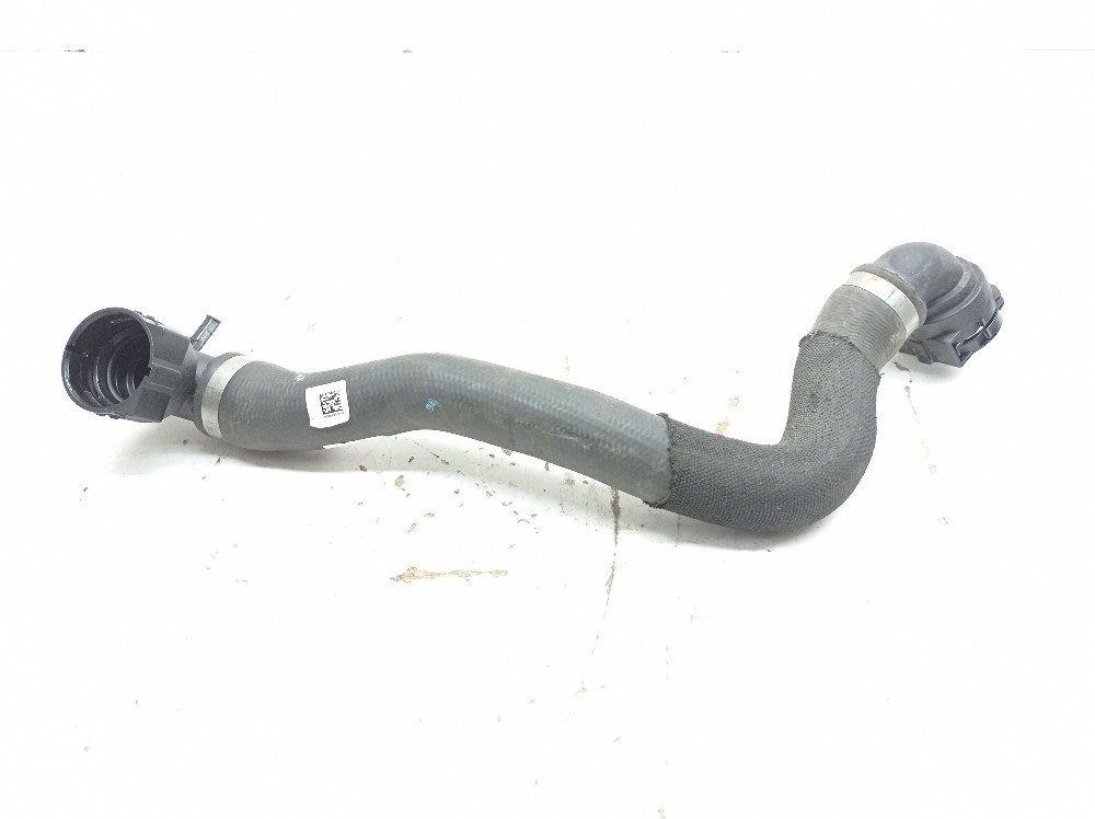 Mangueira Água Radiador Bmw X1 1.5 2023 5a0c5a302
