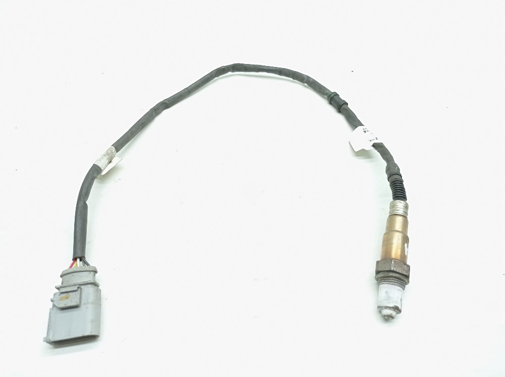Sonda Lambda Vw Tiguan Tsi 2.0 2020 06k906262