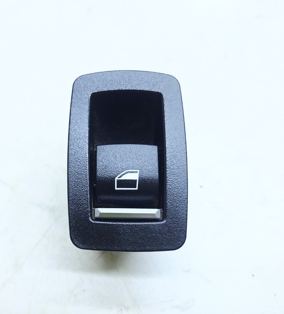Comando Vidro Traseiro Esquerdo Bmw X4 2.0 2017 936193601