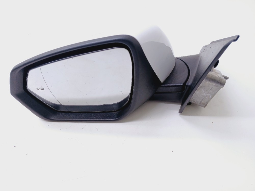 Retrovisor Esquerdo Gm Equinox 1.5 2022 2023