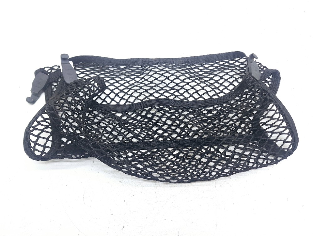 Rede Grancho Porta Malas Audi A3 Sedan 2.0 2020 8v0861716