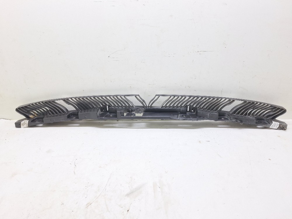 Guia Central Traseiro Vw Tiguan Tsi 1.4 2018 2019