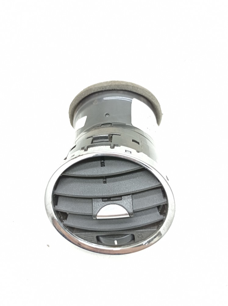 Difusor Ar Central Direito Gm Captiva 2.4 2013