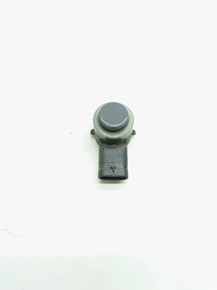 Sensor Estacionamento Traseiro Vw Jetta Gli 2.0 2019 2020