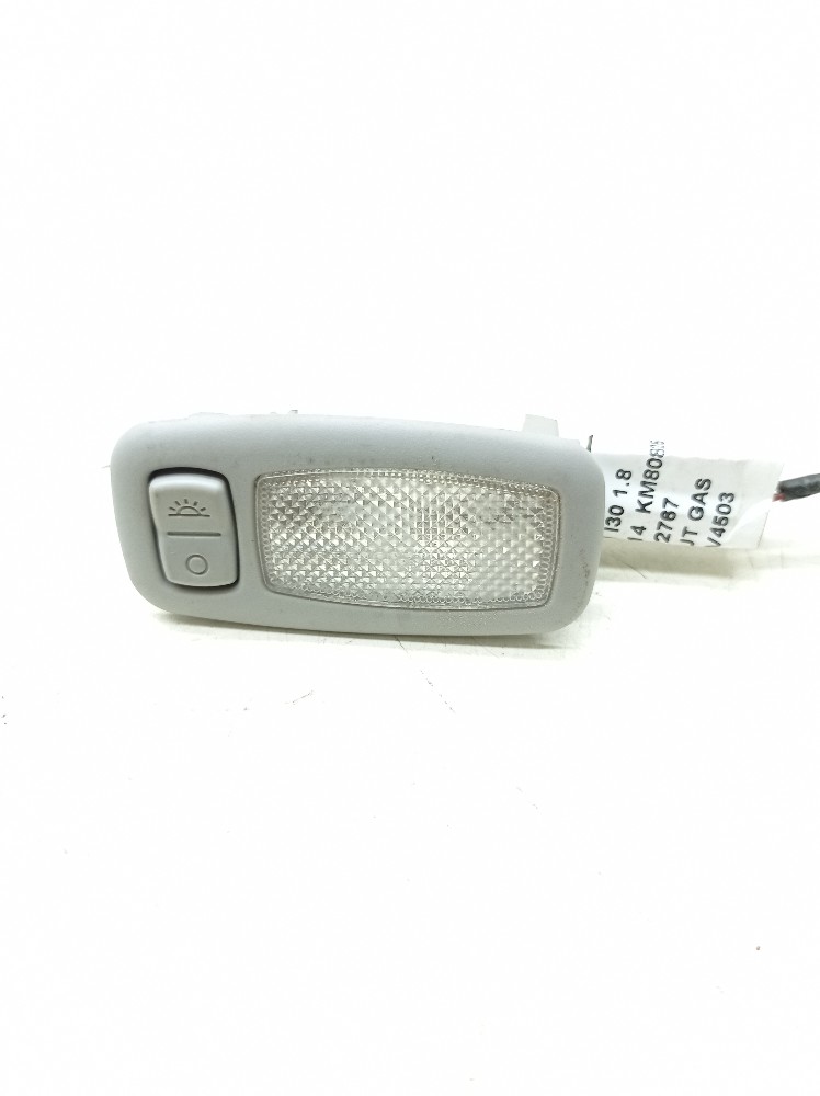 Luz Teto Cortesia I30 1.8 2013 2014 9259135xxx
