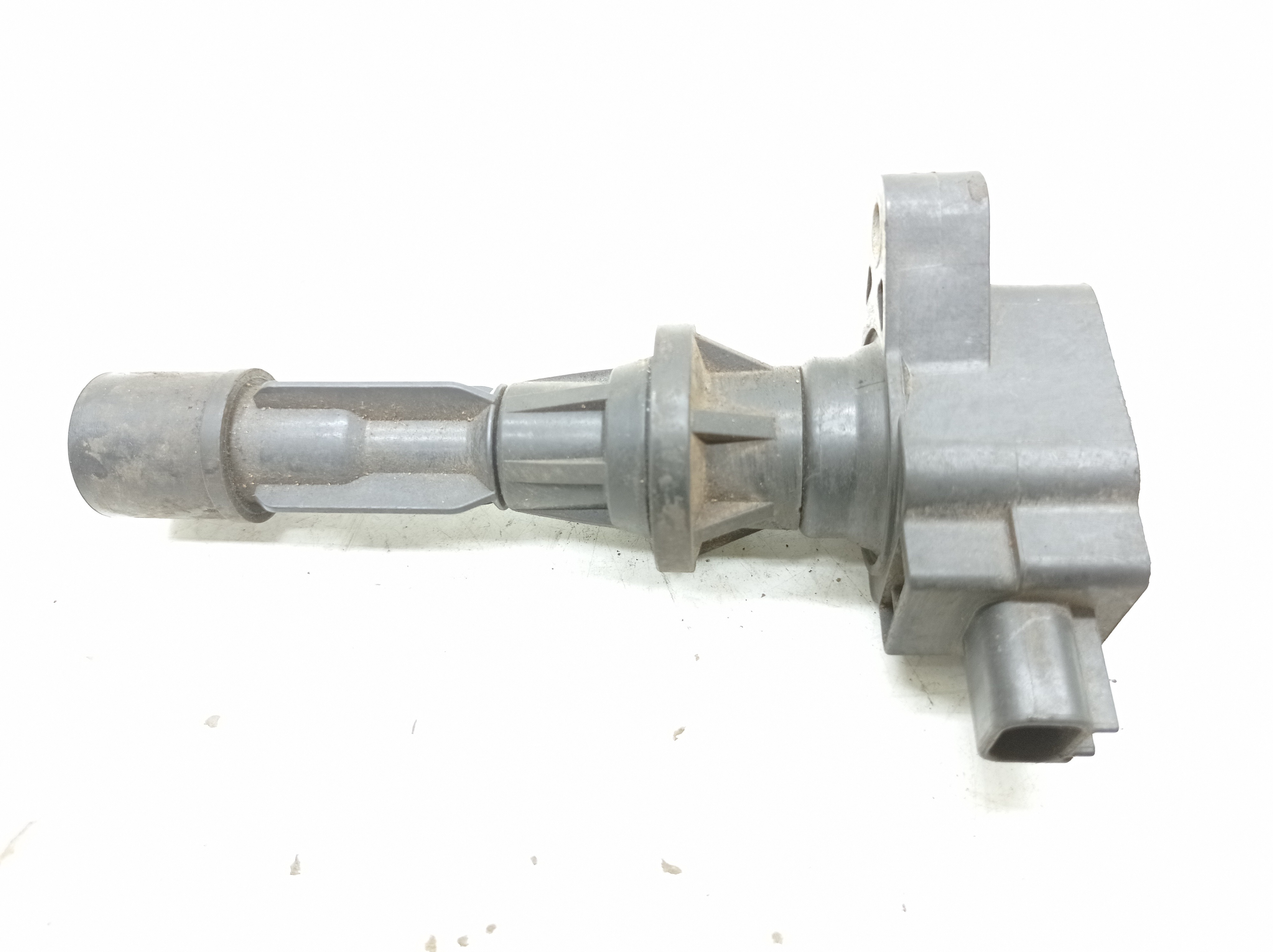 Bobina Ignição Ford Fusion 2.3 2007 / 2008 6e5g12a366