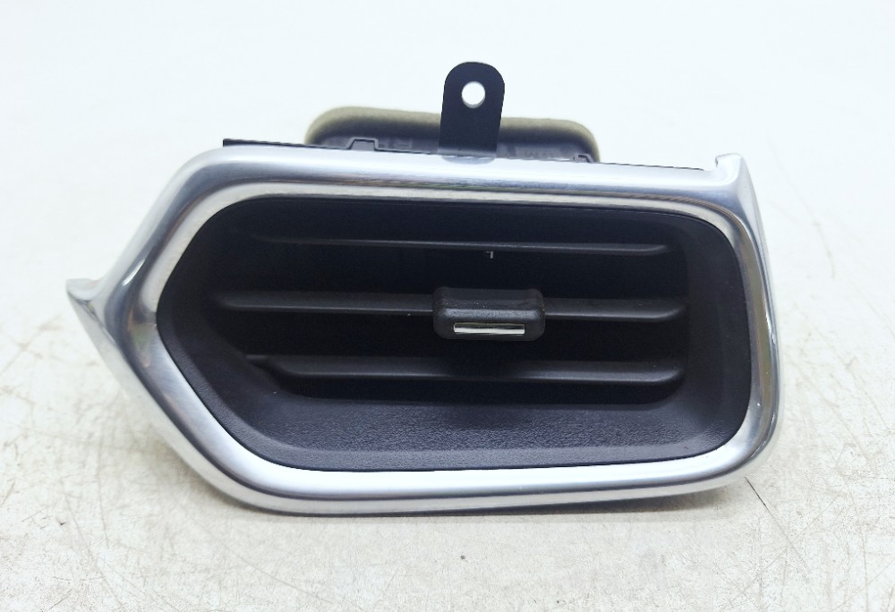 Difusor Ar Direito Gm Equinox 2.0 2018 2019 22953483