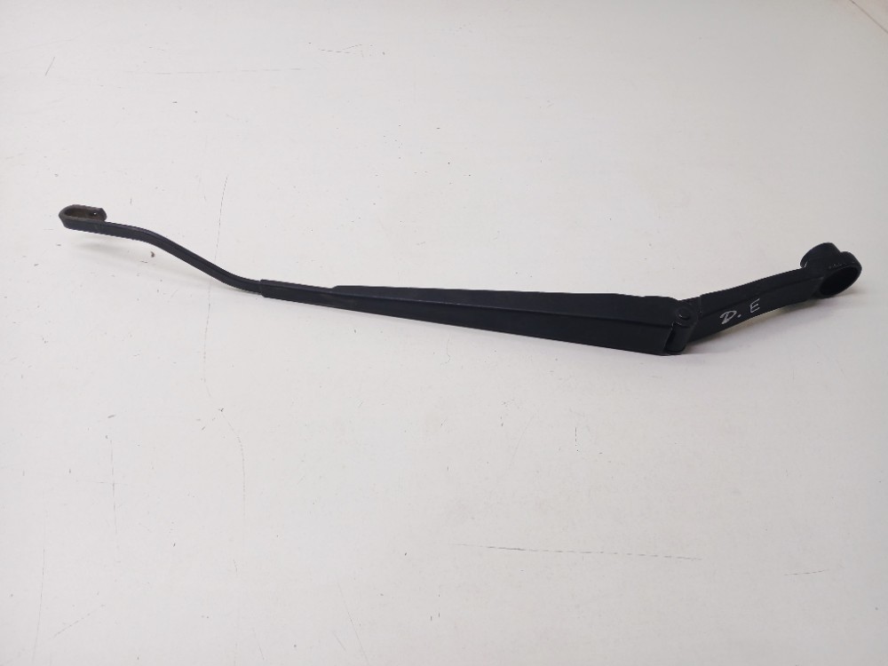 Braço Esquerdo Limpador Chery Qq 1.0 2018  Esquerdo