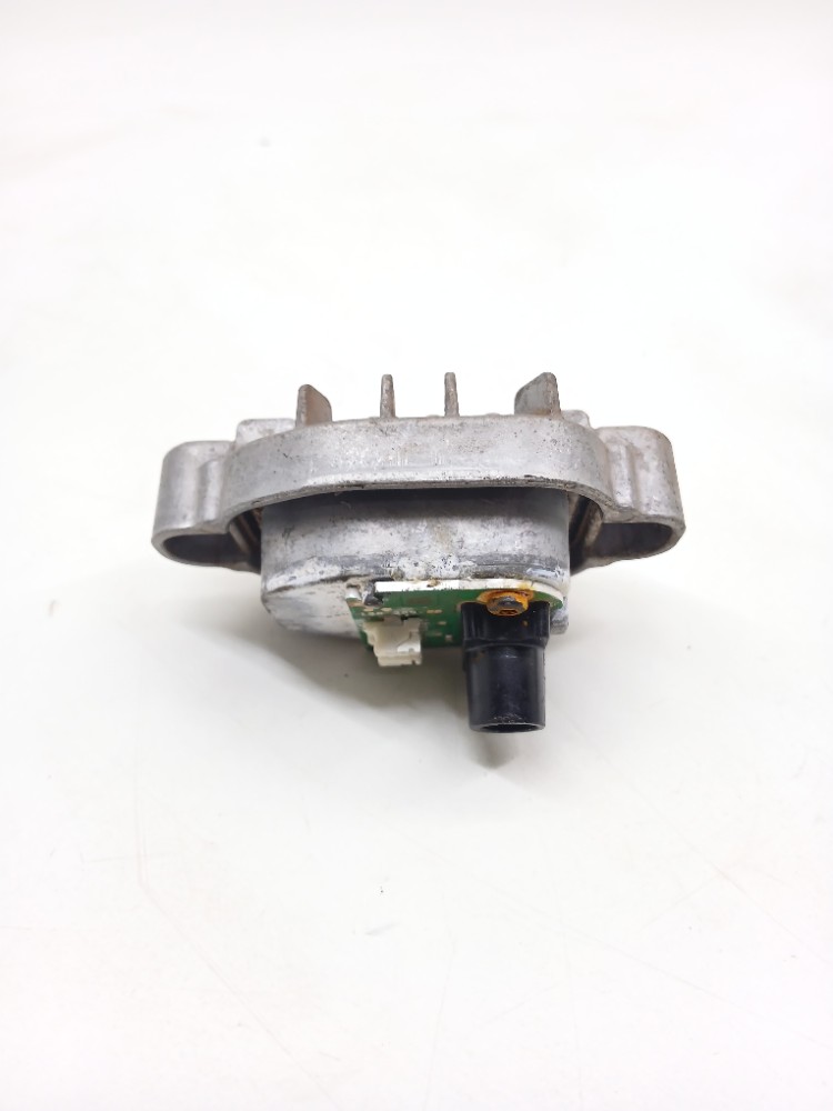 Módulo Reator Farol Esquerdo Bmw 320i 2.0 2018 20248400