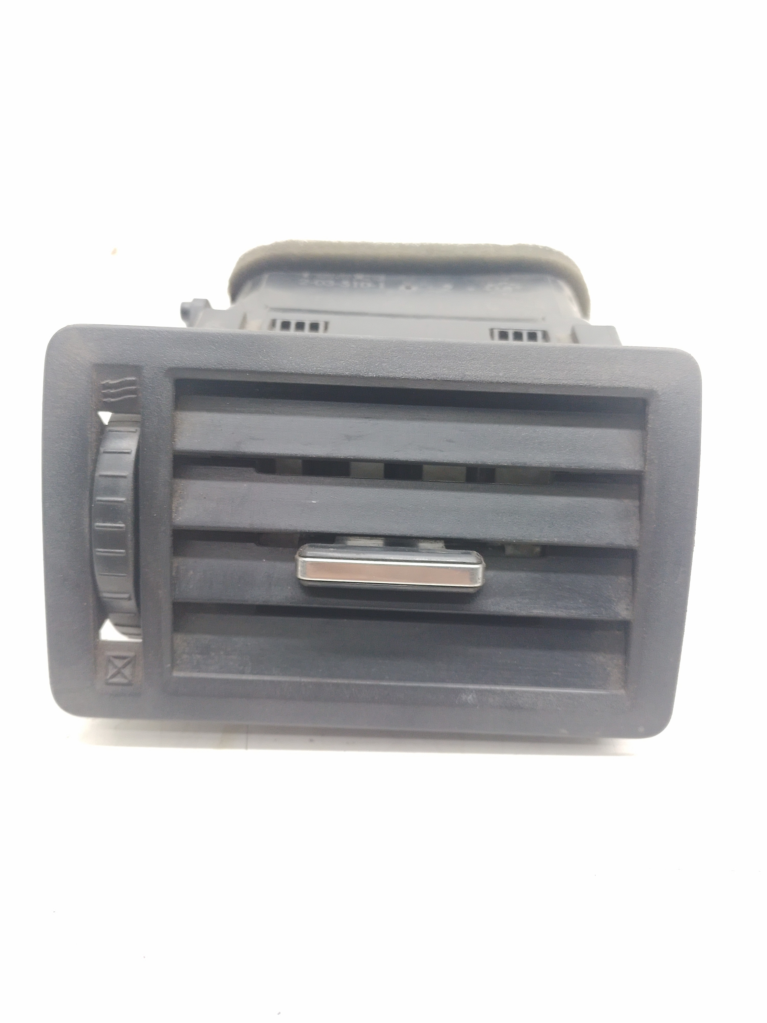 Difusor Ar Esquerdo Ford Fusion 2.3 2006 / 2007 Nº6e5319891