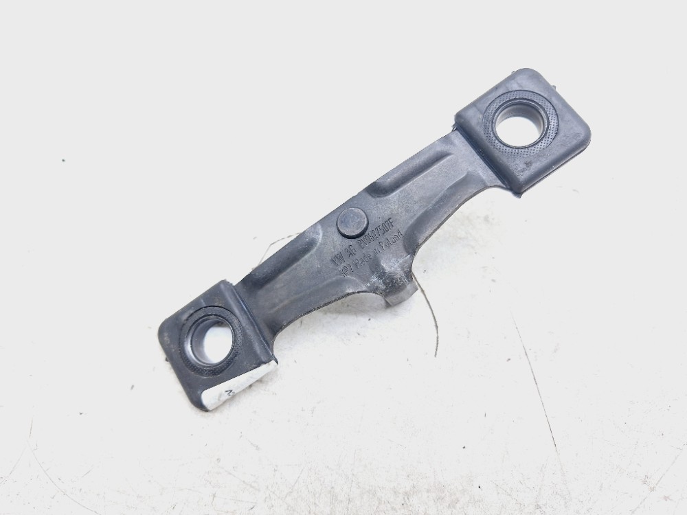 Batente Fechadura Tampa Traseira Tiguan 2.0 2021 8v0827507f