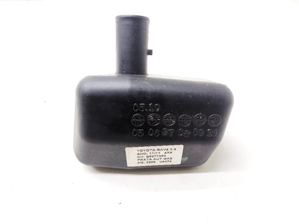 Ressonador Mangueira Filtro Ar Toyota Rav4 2.4 4×4 2010 2011