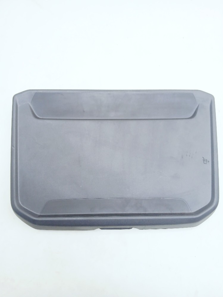 Porta Copos Direito Vw Tiguan Tsi 2.0 2020 5nn881862