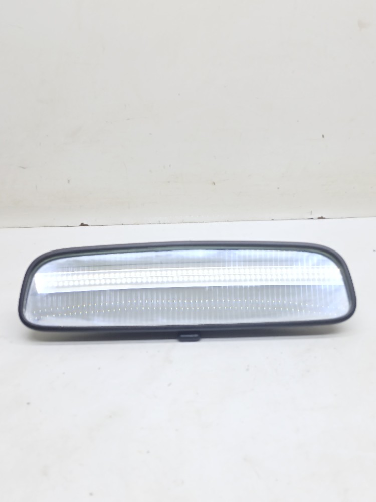 Retrovisor Interno Veloster 1.6 2011 2012