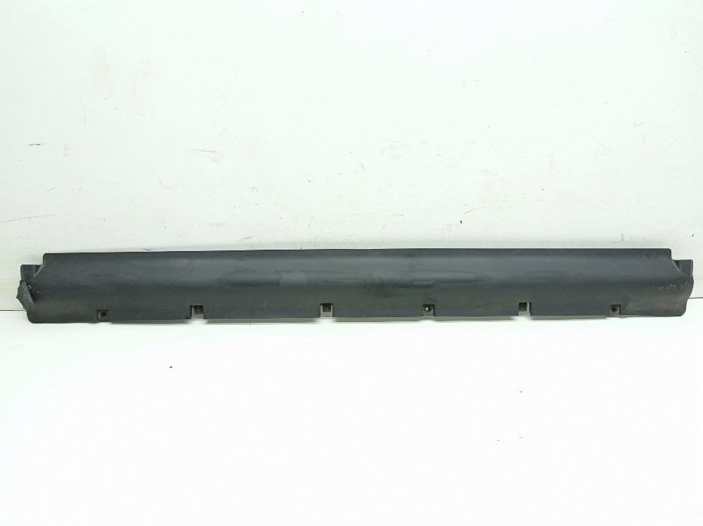 Acabamento Cortina Teto Solar Vw Jetta Gli 2.0 2019 30027631