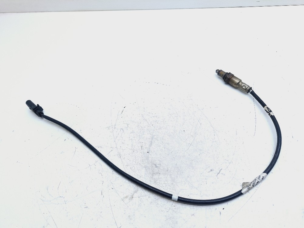 Sonda Lambda Vw Tcross Tsi 1.4 2025 04e906262cs