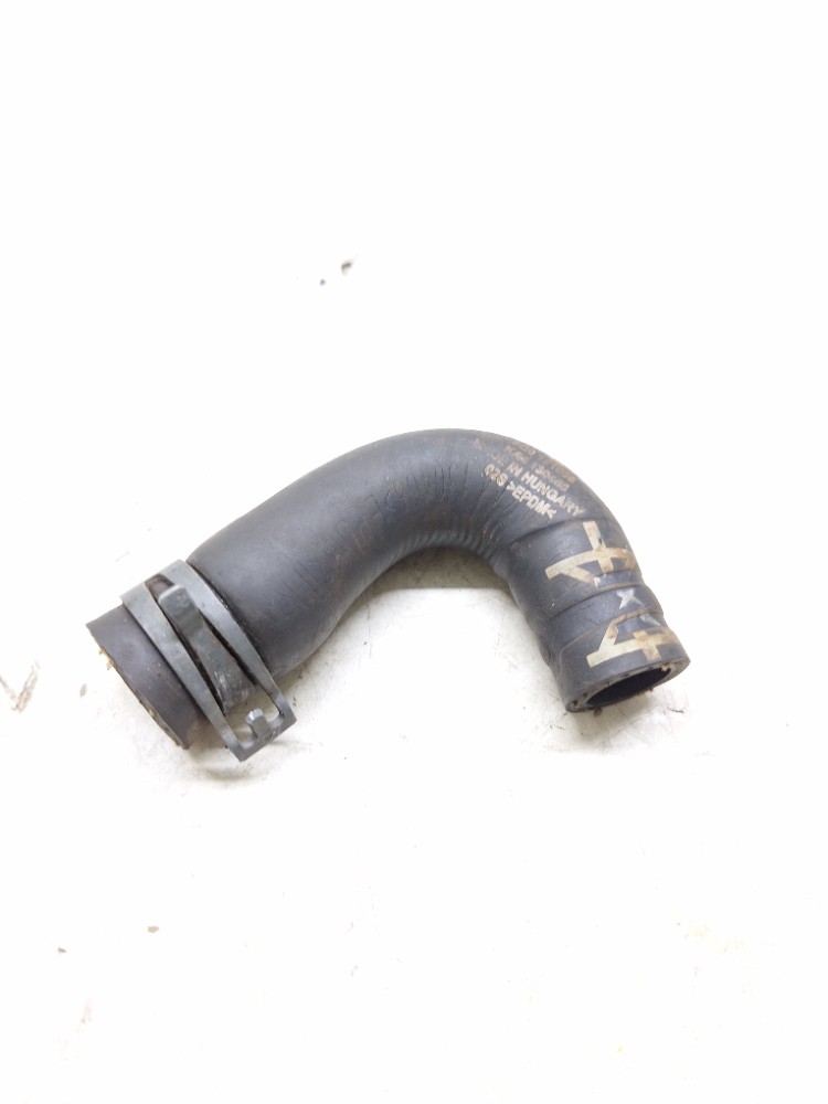 Mangueira Arrefecimento Vw Tiguan Tsi 2.0 2021 5q0121098
