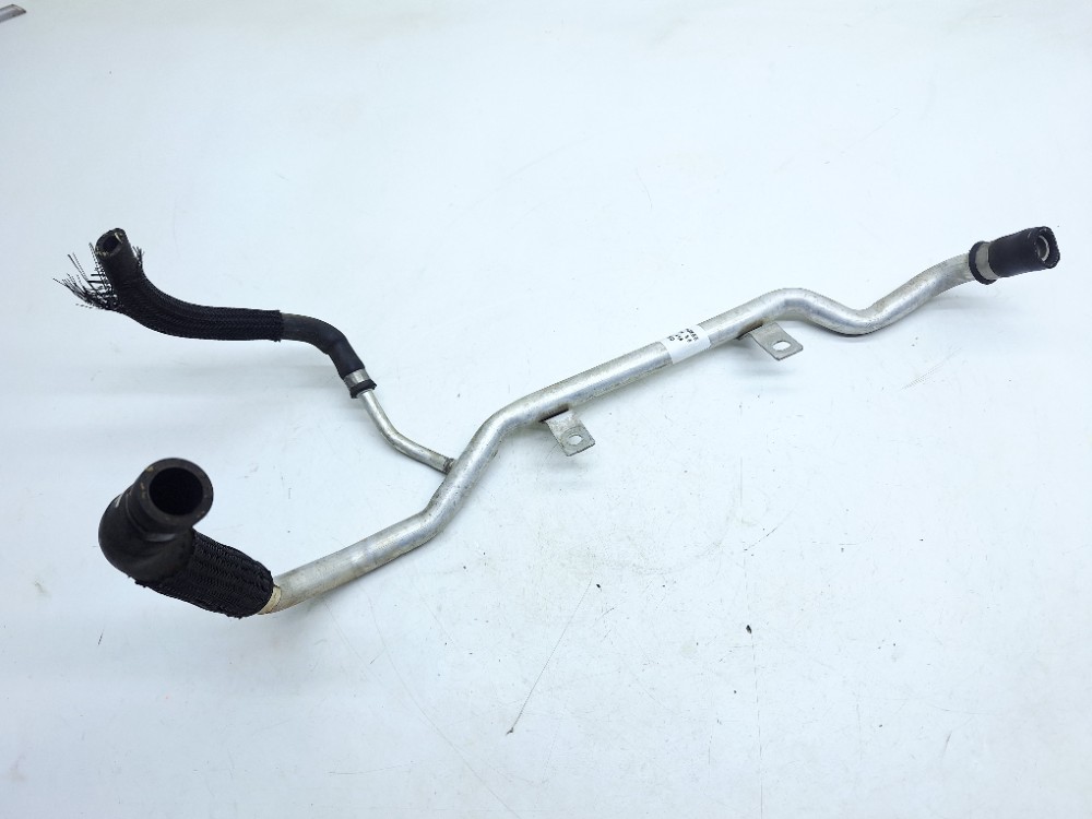 Mangueira Arrefecimento Jeep Cherokee 3.2 2014 52014623ab