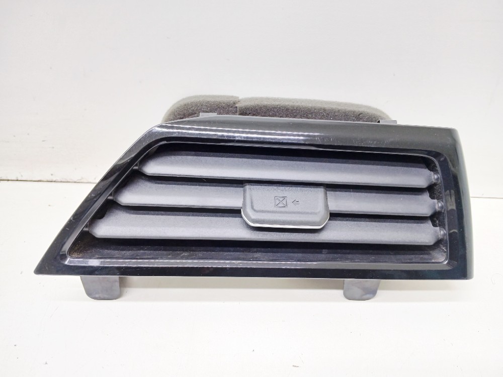 Difusor Ar Direito Volkswagen Jetta Tsi 1.4t 2018 17b819704