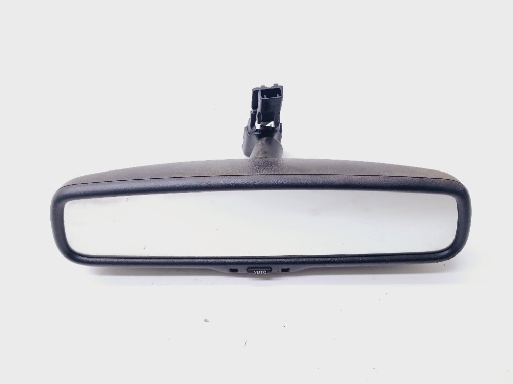 Retrovisor Interno Toyota Prius 1.8 2018