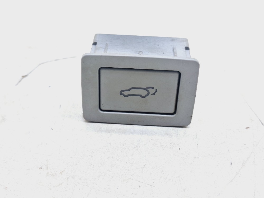 Botão Abertura Porta Malas Hyundai Veracruz 3.8 2011 2012