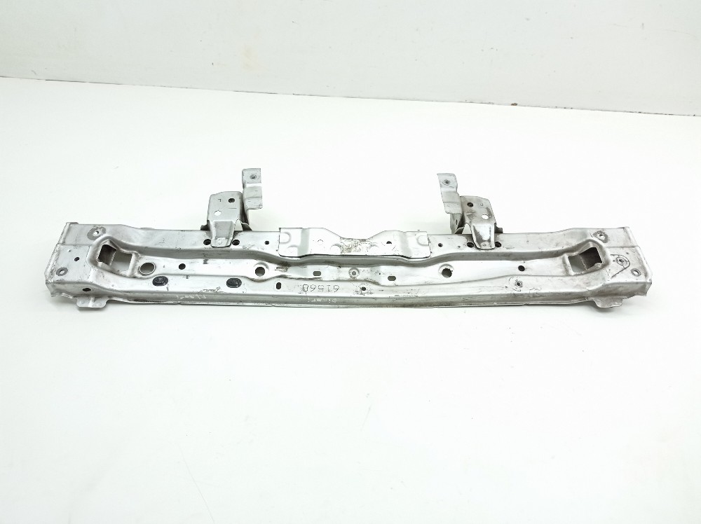 Suporte Mini Frente Painel Frontal Toyota Prius 1.8 2017