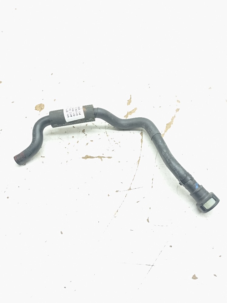 Mangueira Arrefecimento Vw Jetta Gli 2.0 2024 5q0133366k