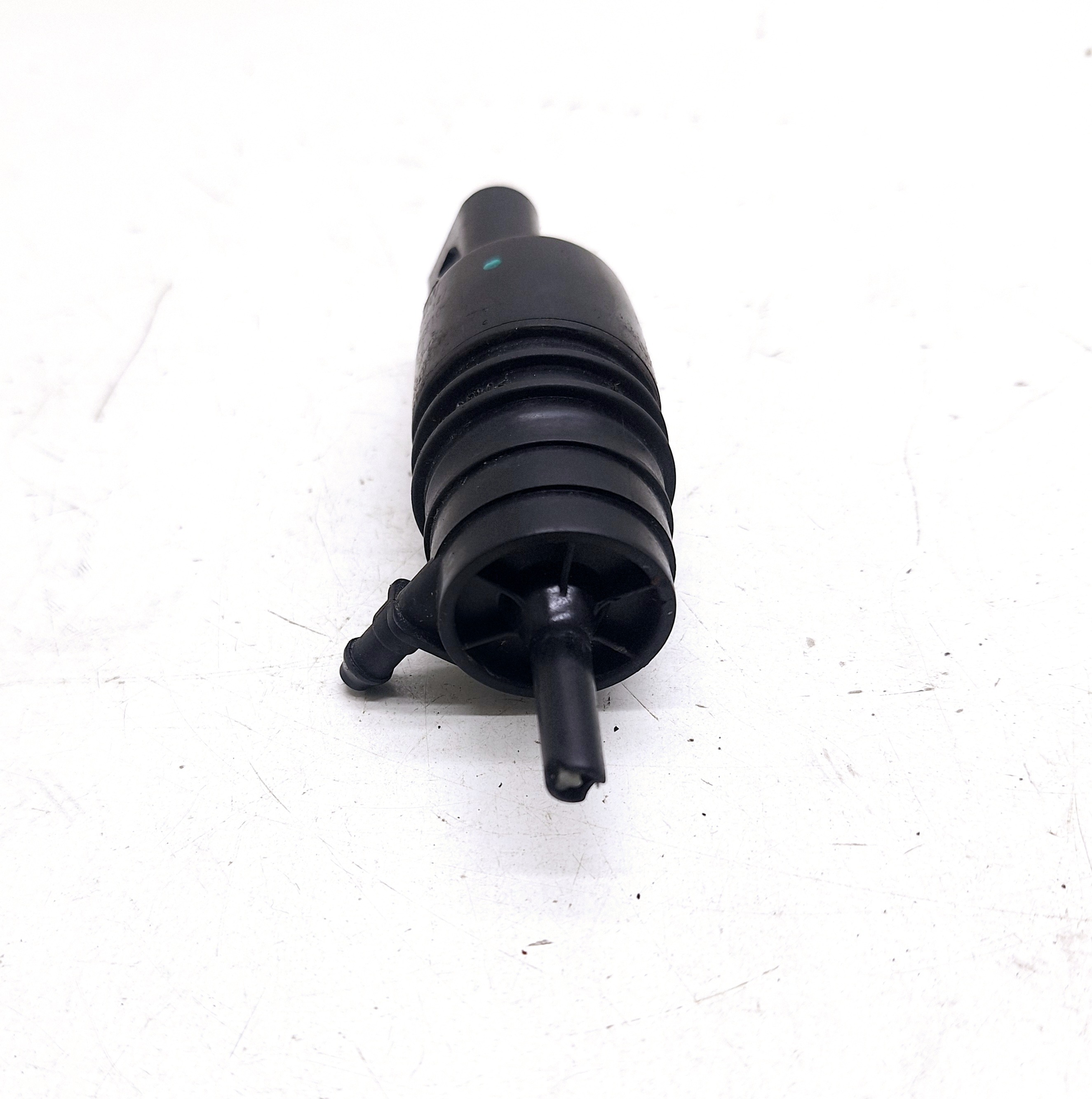 Motor Esguicho Farol Bmw X1 2.0 Turbo 2014 Nº731014701