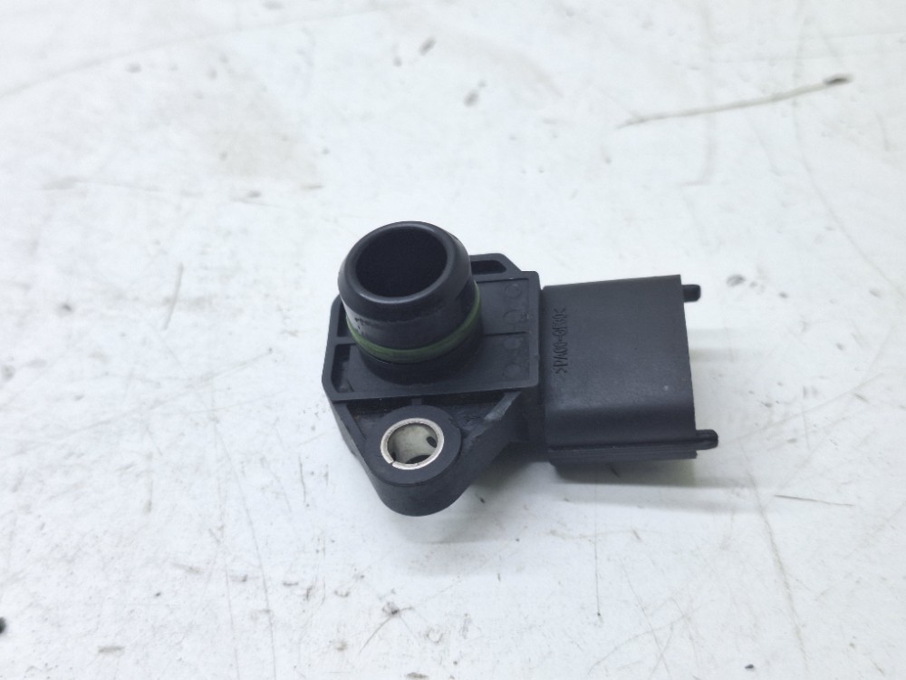 Sensor Map Hyundai Veracruz V6 2009 2010 3930038200
