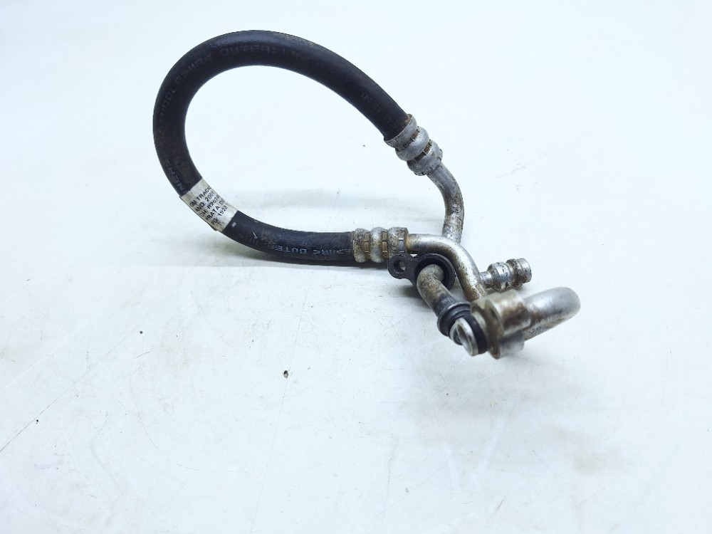 Mangueira Ar Condicionado Gm Tracker 2.0 2001