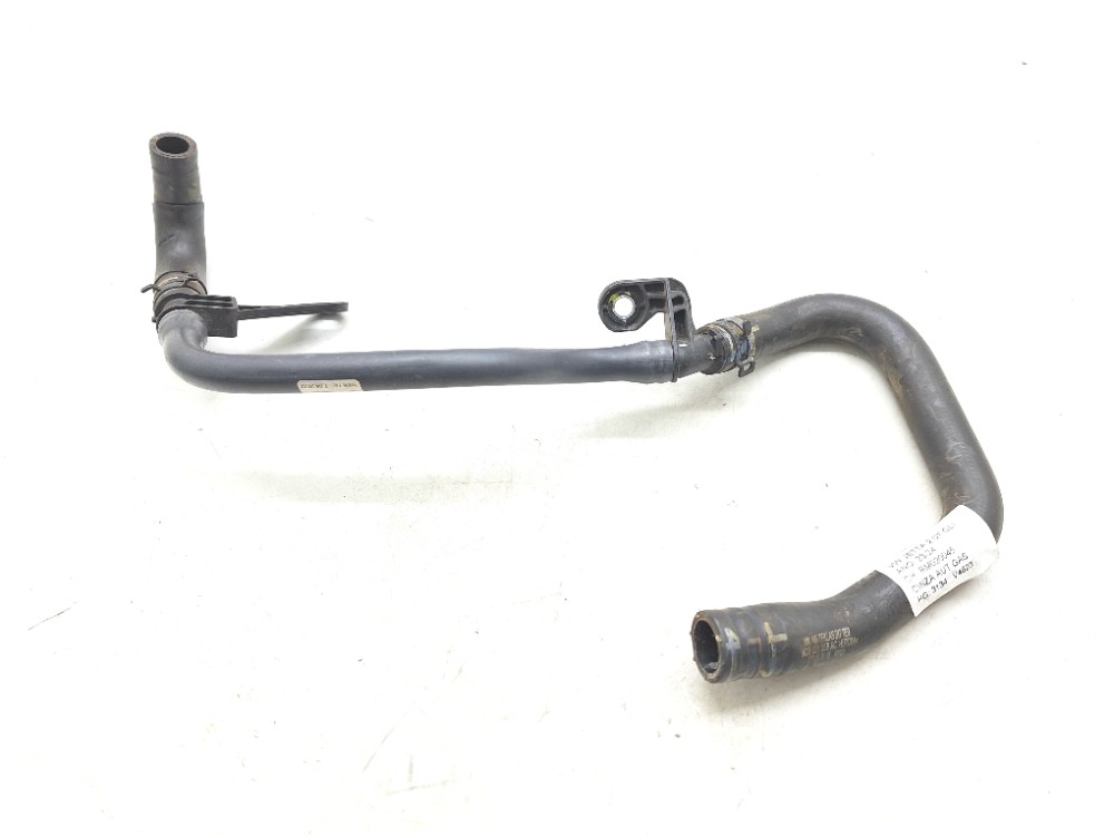Mangueira Água Radiador Vw Jetta Gli 2.0 2024 5q0131058ac