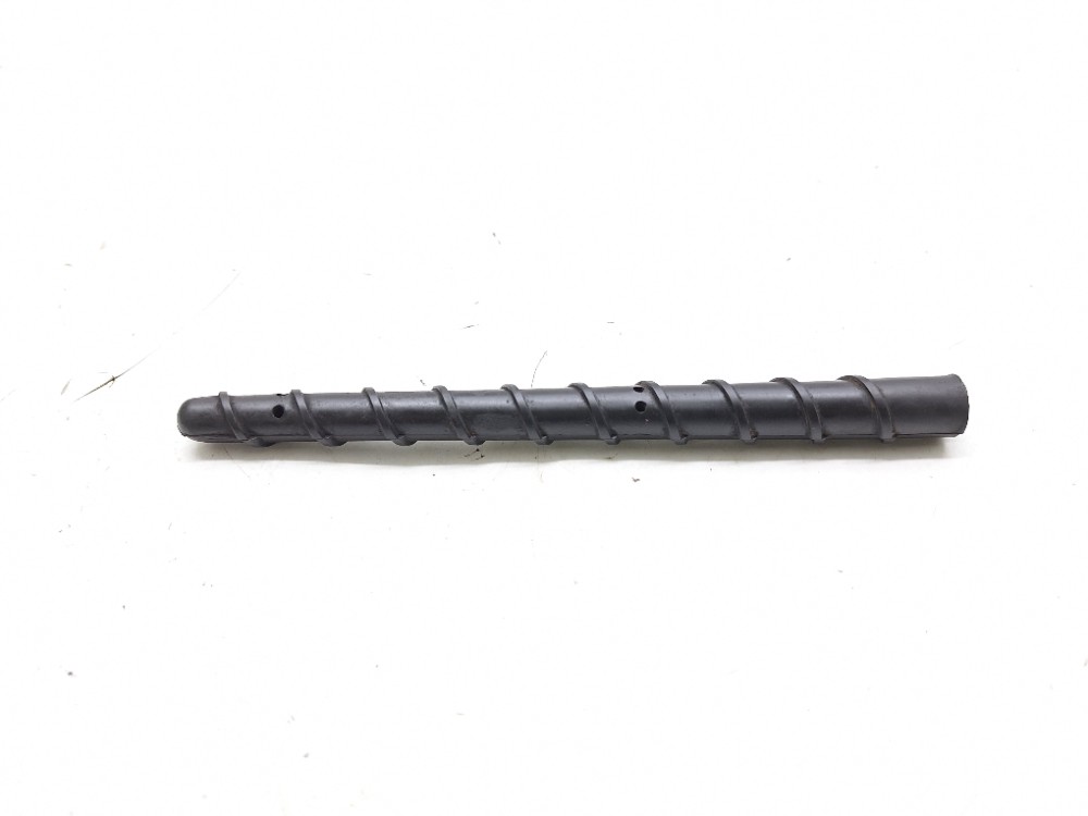 Antena Haste Teto S Base Vw Tcross Tsi Xtreme 1.4 2025 2026