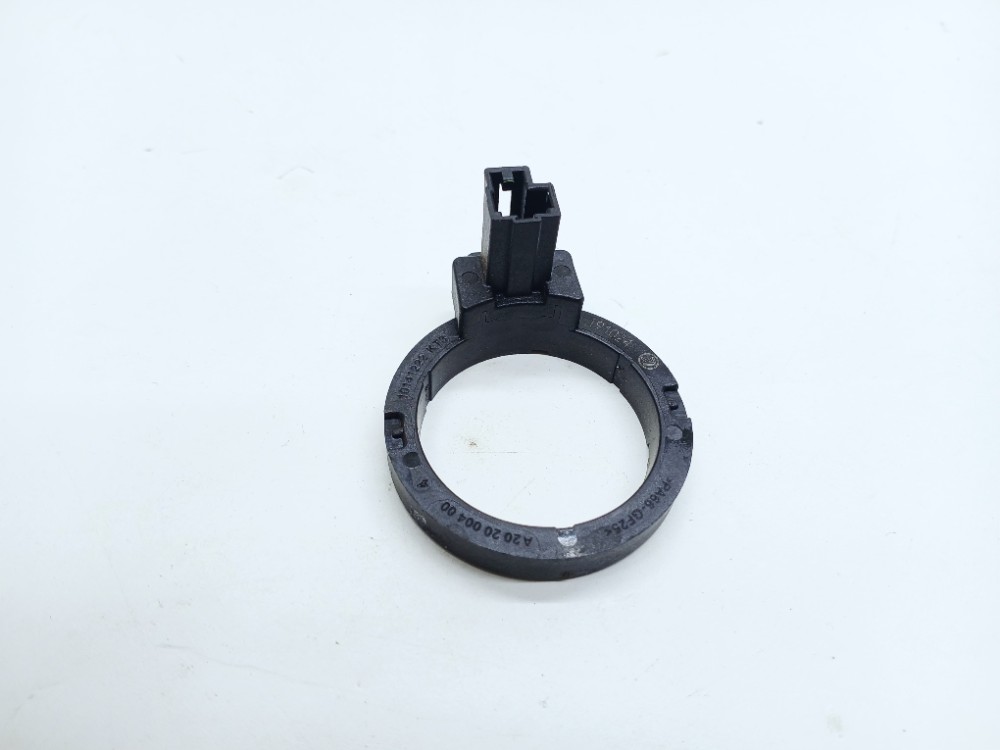Antena Imobilizadora Vw Jetta Gli 2.0 2020 A202000400