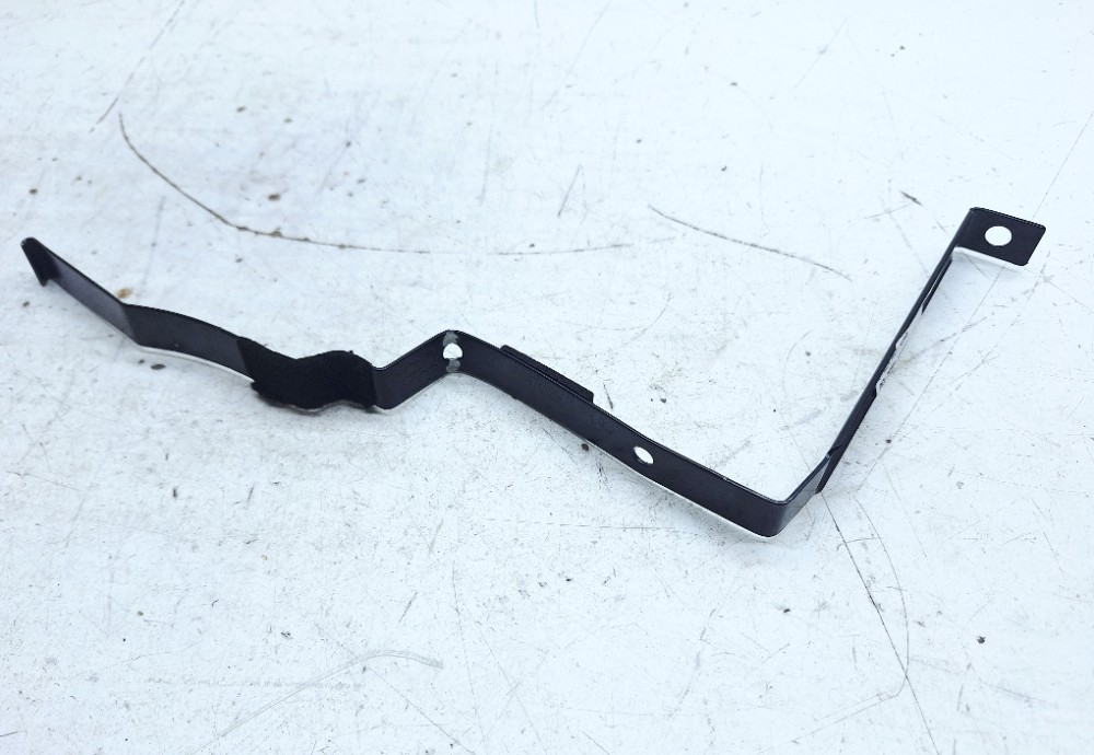 Suporte Bateria Audi Ttrs 2.5t 2020 2021