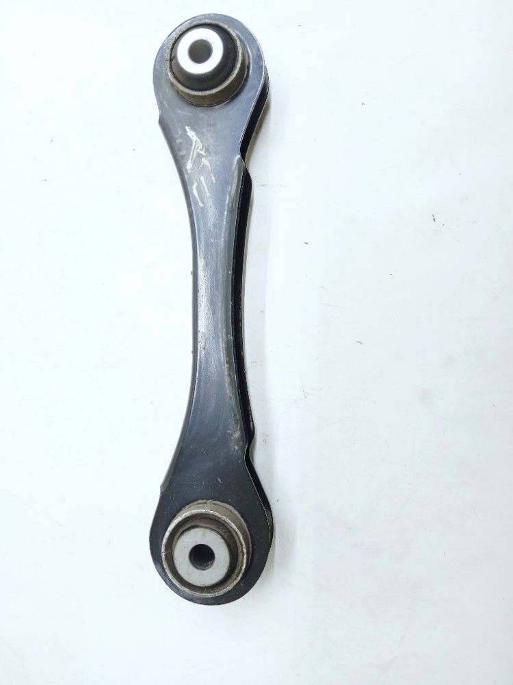 Braço Traseiro Esquerdo Bmw 320 2.0 2016 679253904