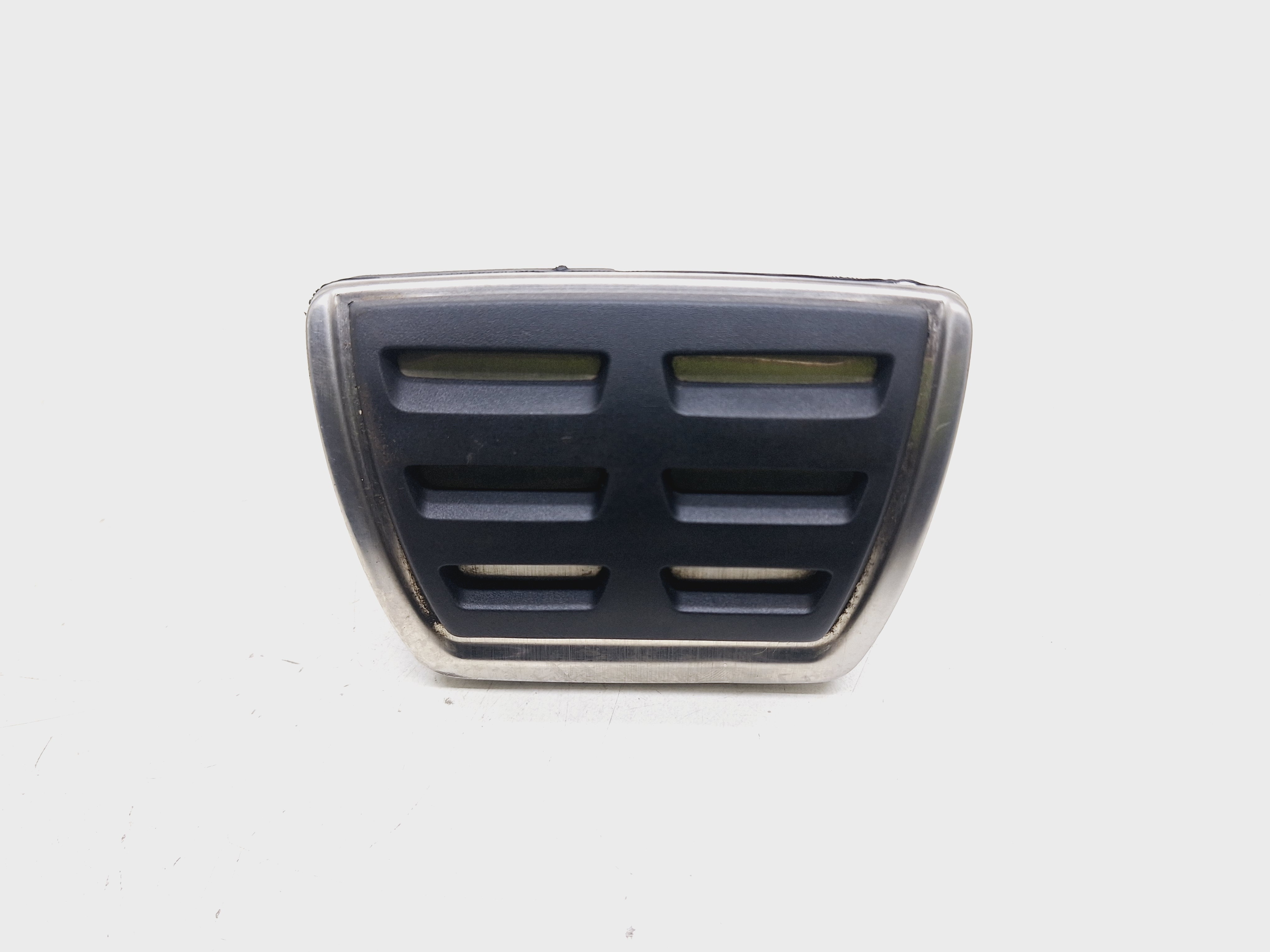 Acabamento Pedal Vw Tiguan Tsi 2.0 2018/ 2019