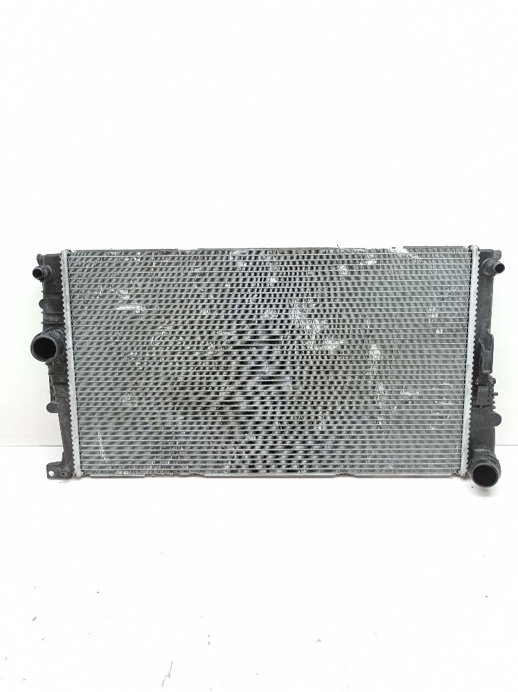 Radiador Água Bmw 328i 2.0 2012 2013 M151524b