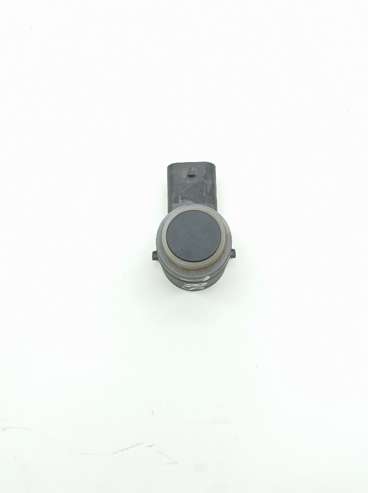 Sensor Estacionamento Traseiro Gm Equinox 2.0 2018 84052206