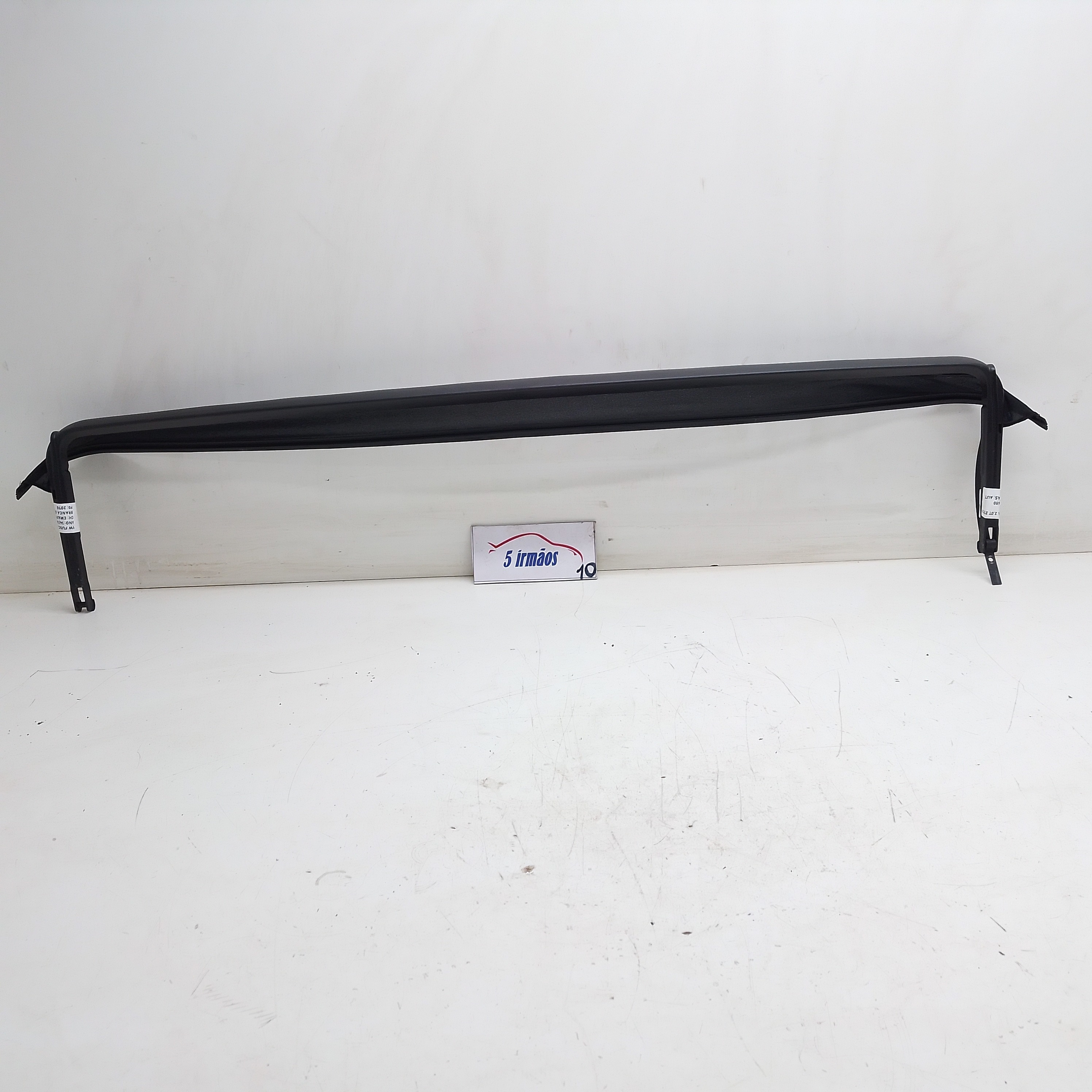 Rede Teto Solar Vw Fusca Tsi 2.0 2013 / 2014