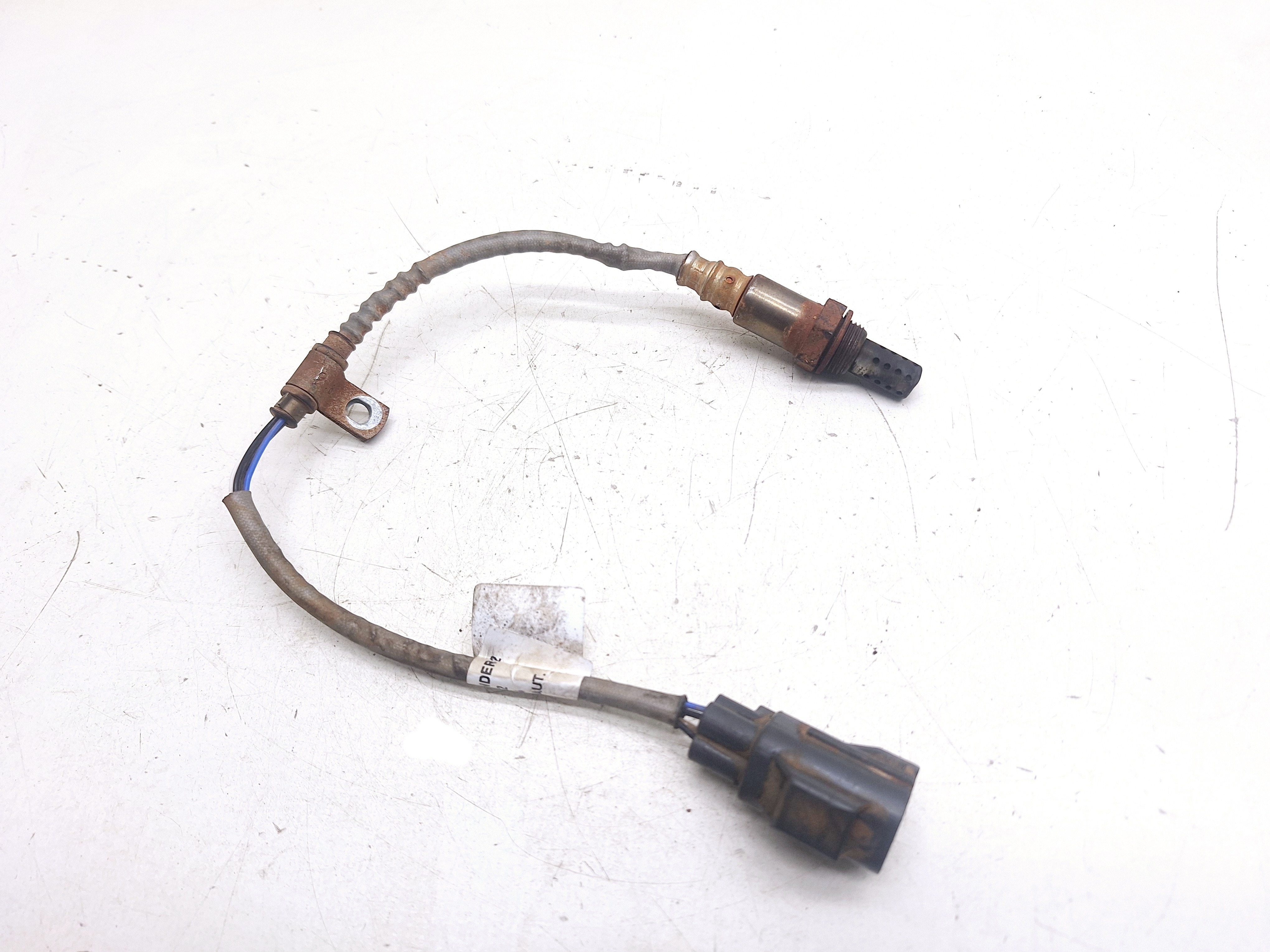 Sonda Lambda Freelander 2 3.2 2009/ 2010 Nº30751942