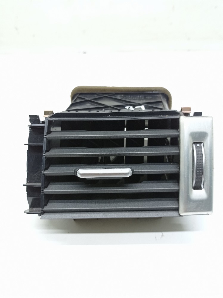 Difusor Ar Direito Evoque 2.0 2014 2015 Bj32018b0bb