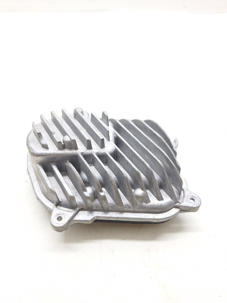 Módulo Reator Farol Esquerdo Vw Tcross Tsi 1.4 2025 2026