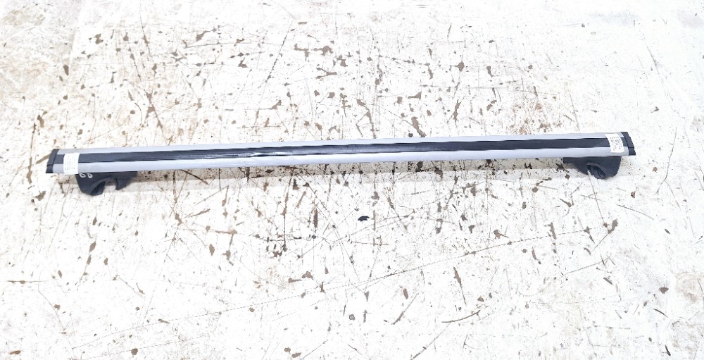 Rack Teto Direito Vw Taos Tsi 1.4 2023 2023  Cinza