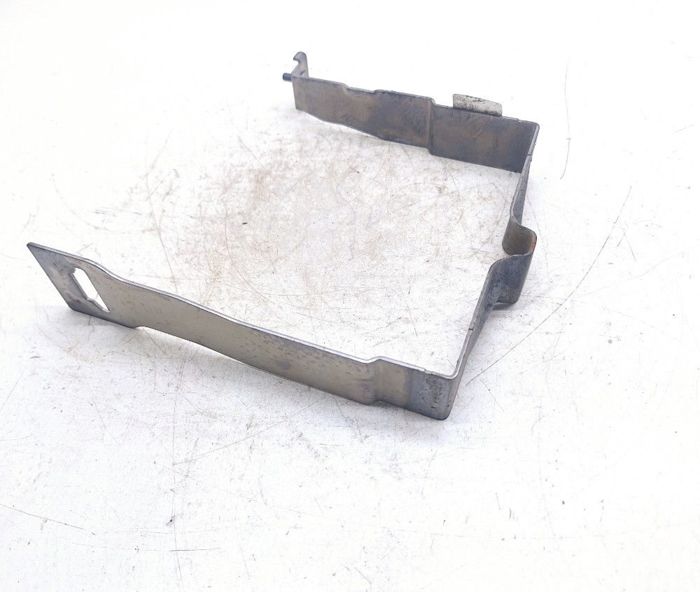 Suporte Bateria Vw Taos Tsi 1.4 2022 2023 5wa915343b