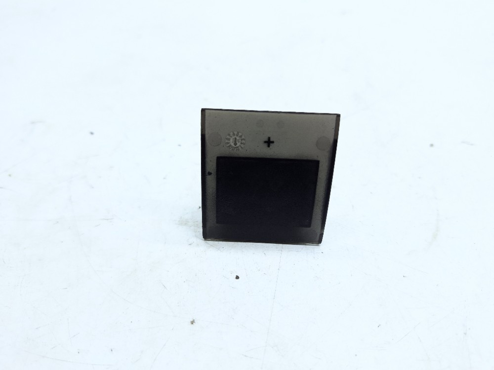 Sensor Temperatura Ar Vw Golf Gti 2.0 2015 5G0907451