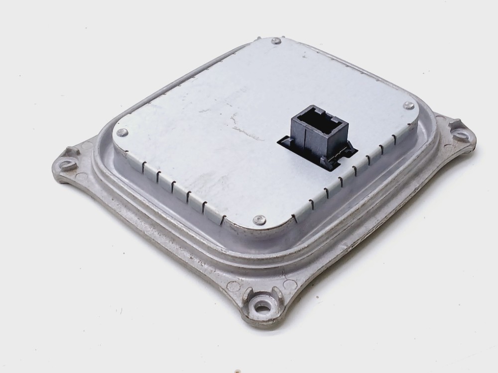 Módulo Reator Farol Direito Fiat Toro 2.0 2020 2021