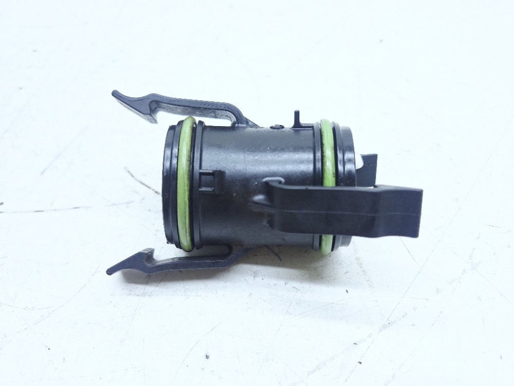 Mangueira Arrefecimento Vw Taos Tsi 1.4 2024 04e145878f